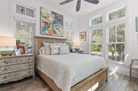 16 Spanish Moss Lane, Santa Rosa Beach FL - photo 12 of 36