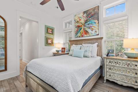 16 Spanish Moss Lane, Santa Rosa Beach FL - photo 14 of 36
