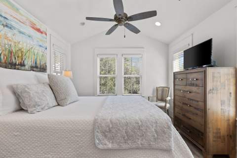 16 Spanish Moss Lane, Santa Rosa Beach FL - photo 18 of 36