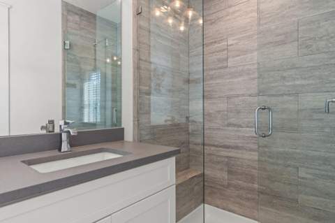 16 Spanish Moss Lane, Santa Rosa Beach FL - photo 20 of 36