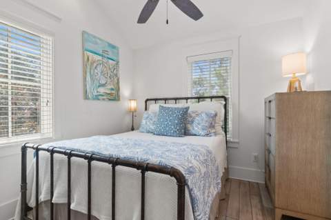 16 Spanish Moss Lane, Santa Rosa Beach FL - photo 21 of 36