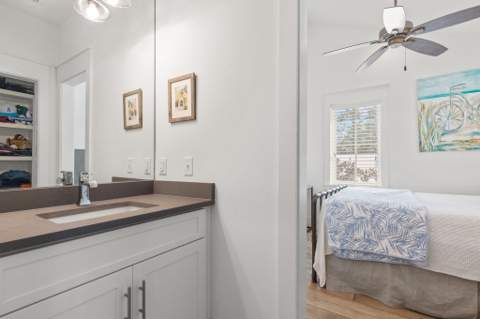 16 Spanish Moss Lane, Santa Rosa Beach FL - photo 23 of 36