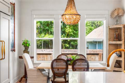 325 Ridgewalk Circle, Santa Rosa Beach FL - photo 7 of 49