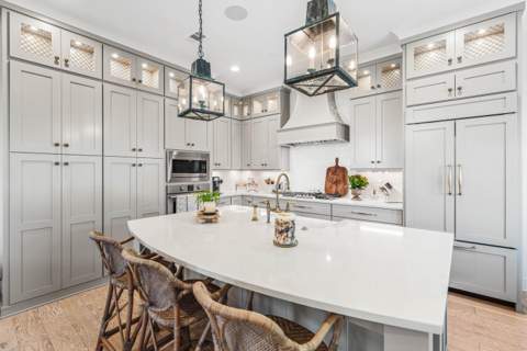 325 Ridgewalk Circle, Santa Rosa Beach FL - photo 17 of 49