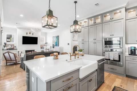 325 Ridgewalk Circle, Santa Rosa Beach FL - photo 15 of 49