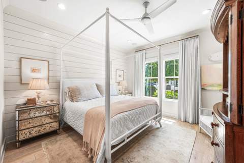 325 Ridgewalk Circle, Santa Rosa Beach FL - photo 23 of 49