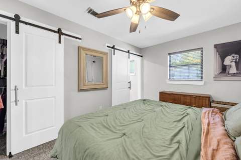 415 Avon Lane, Mary Esther FL - photo 19 of 38