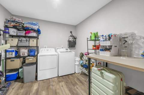 415 Avon Lane, Mary Esther FL - photo 18 of 38