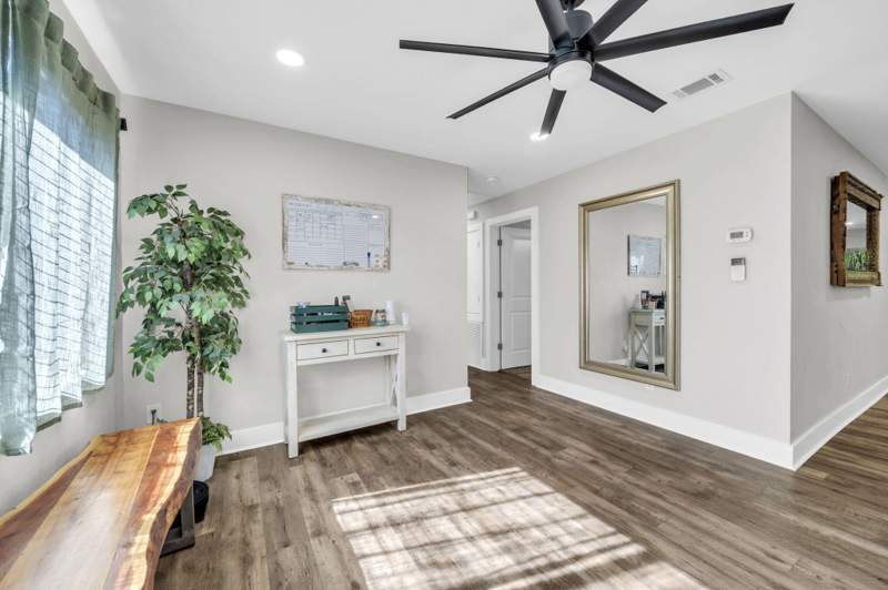 4 bedroom Detached Single Family at 415 Avon Lane, Bryn Mawr Park 1st Addn, Mary Esther — photo 5