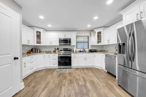 415 Avon Lane, home for sale in Mary Esther 32569