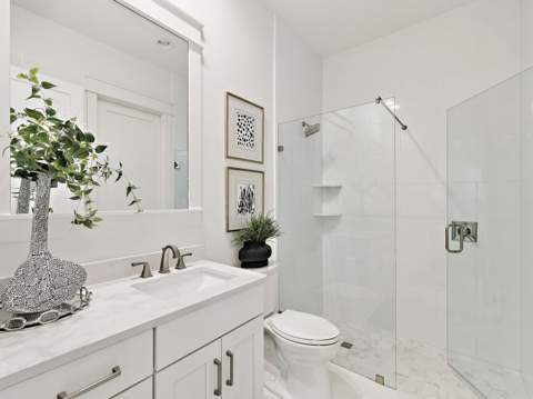 39 W Firethorn Circle, Watersound FL - photo 8 of 38