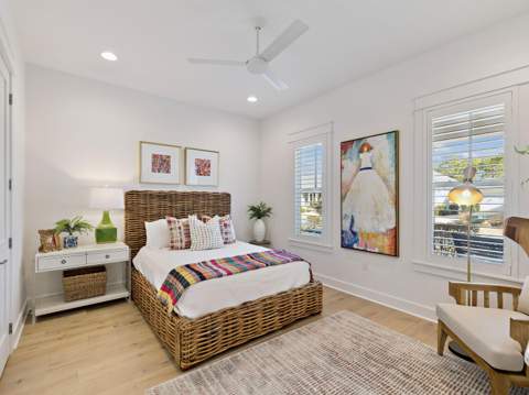 39 W Firethorn Circle, Watersound FL - photo 9 of 38
