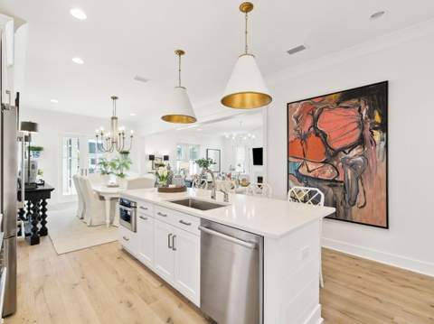 39 W Firethorn Circle, Watersound FL - photo 17 of 38