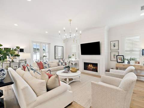 39 W Firethorn Circle, Watersound FL - photo 19 of 38