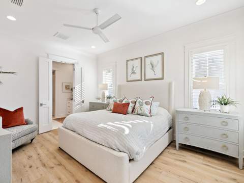 39 W Firethorn Circle, Watersound FL - photo 20 of 38