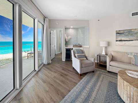 1080 U.S. 98 #401, Destin FL - photo 10 of 47