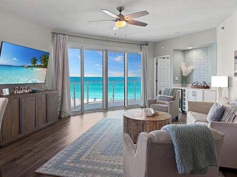 1080 U.S. 98 #401, Destin FL - photo 11 of 47