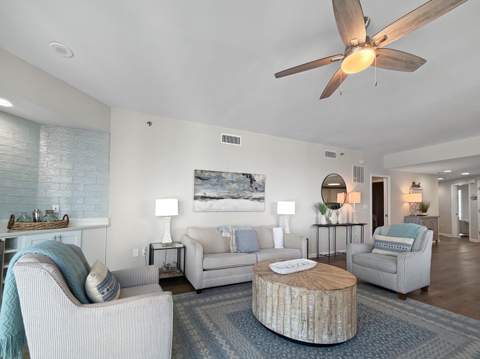 1080 U.S. 98 #401, Destin FL - photo 12 of 47