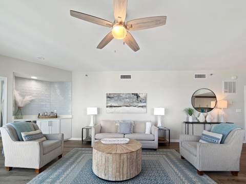 1080 U.S. 98 #401, Destin FL - photo 13 of 47