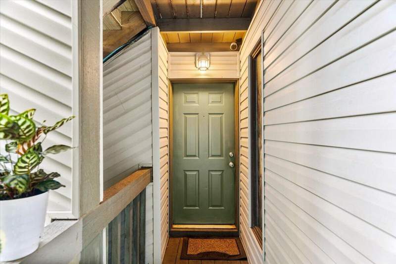 2 bedroom Condominium at 124 SE Elm Avenue #Unit 3D, Elm Place Condo, Fort Walton Beach — photo 3