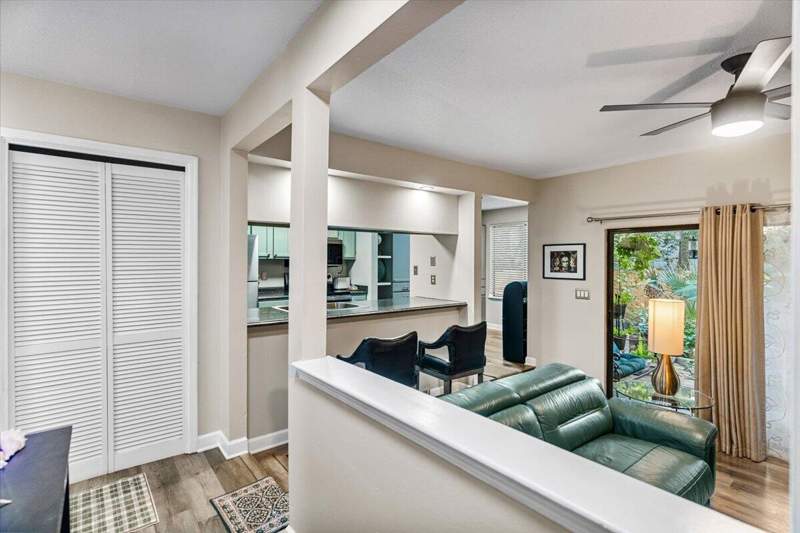 2 bedroom Condominium at 124 SE Elm Avenue #Unit 3D, Elm Place Condo, Fort Walton Beach — photo 4