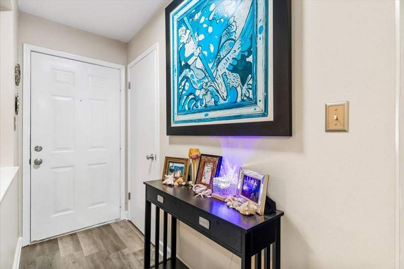 2 bedroom Condominium at 124 SE Elm Avenue #Unit 3D, Elm Place Condo, Fort Walton Beach — photo 5