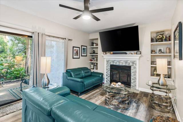 124 SE Elm Avenue #Unit 3D