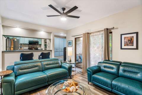 124 SE Elm Avenue #Unit 3D, Fort Walton Beach FL - photo 9 of 31