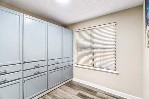 124 SE Elm Avenue #Unit 3D, Fort Walton Beach FL - photo 10 of 31
