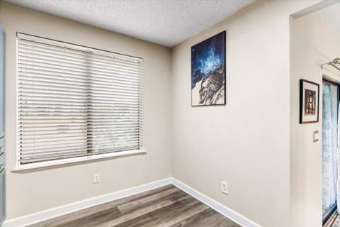 124 SE Elm Avenue #Unit 3D, Fort Walton Beach FL - photo 11 of 31