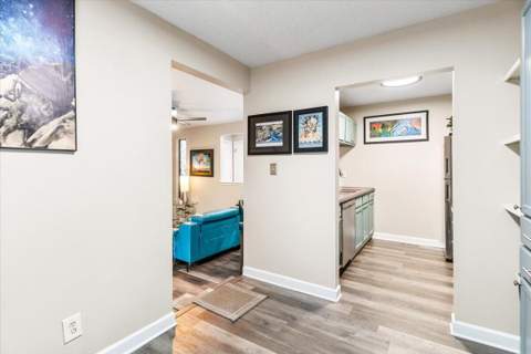 124 SE Elm Avenue #Unit 3D, Fort Walton Beach FL - photo 12 of 31