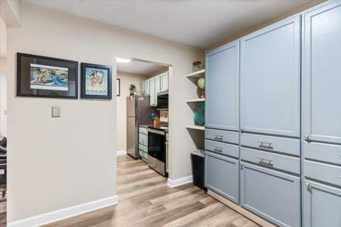 124 SE Elm Avenue #Unit 3D, Fort Walton Beach FL - photo 13 of 31