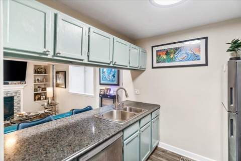 124 SE Elm Avenue #Unit 3D, Fort Walton Beach FL - photo 14 of 31