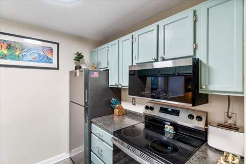 124 SE Elm Avenue #Unit 3D, Fort Walton Beach FL - photo 15 of 31
