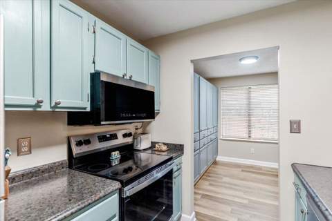 124 SE Elm Avenue #Unit 3D, Fort Walton Beach FL - photo 16 of 31