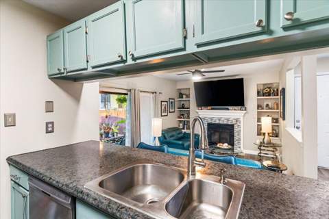 124 SE Elm Avenue #Unit 3D, Fort Walton Beach FL - photo 17 of 31