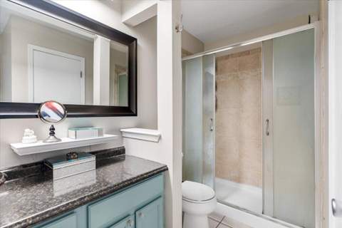 124 SE Elm Avenue #Unit 3D, Fort Walton Beach FL - photo 19 of 31