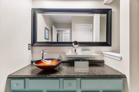 124 SE Elm Avenue #Unit 3D, Fort Walton Beach FL - photo 20 of 31
