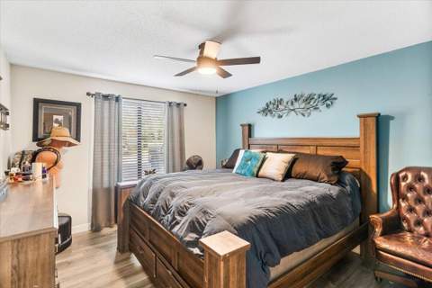 124 SE Elm Avenue #Unit 3D, Fort Walton Beach FL - photo 21 of 31