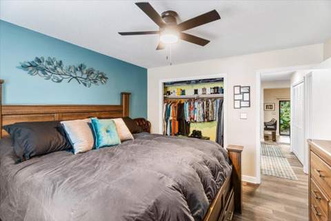 124 SE Elm Avenue #Unit 3D, Fort Walton Beach FL - photo 22 of 31