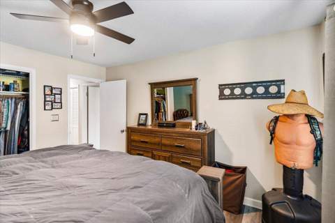 124 SE Elm Avenue #Unit 3D, Fort Walton Beach FL - photo 23 of 31