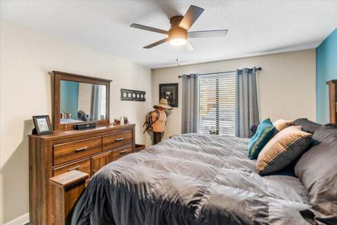 124 SE Elm Avenue #Unit 3D, Fort Walton Beach FL - photo 24 of 31