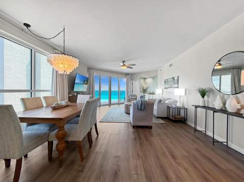 1080 U.S. 98 #401, Destin FL - photo 15 of 47