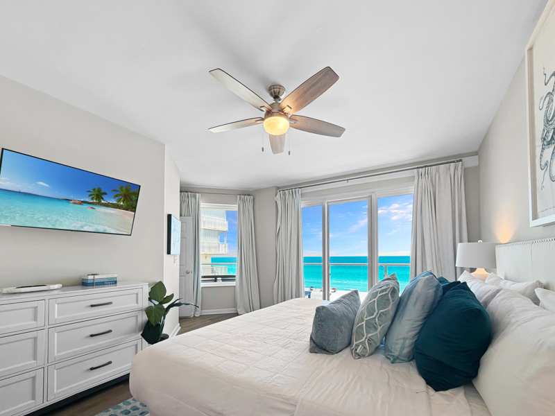 3 bedroom Condominium at 1080 U.S. 98 #401, Sterling Sands Condo, Destin — photo 1
