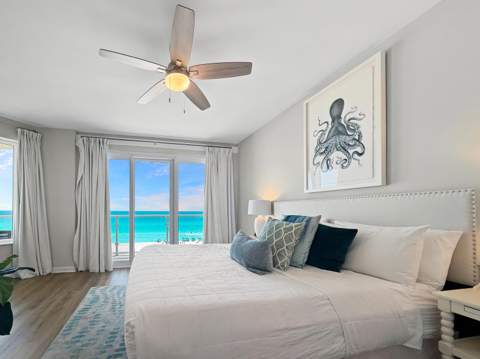 1080 U.S. 98 #401, Destin FL - photo 16 of 47
