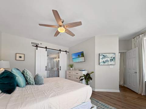1080 U.S. 98 #401, Destin FL - photo 17 of 47