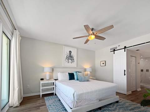 1080 U.S. 98 #401, Destin FL - photo 18 of 47