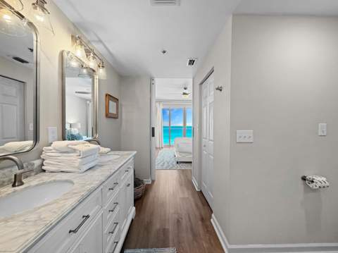 1080 U.S. 98 #401, Destin FL - photo 20 of 47
