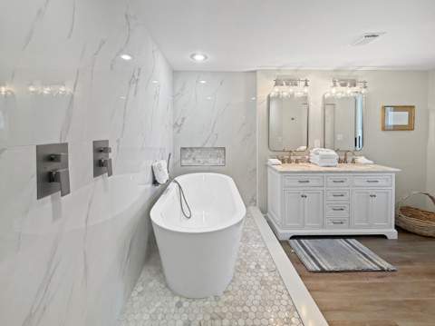 1080 U.S. 98 #401, Destin FL - photo 23 of 47