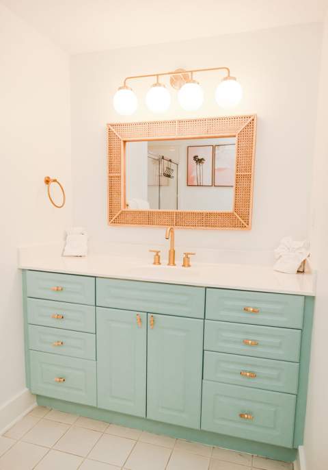 1110 Santa Rosa Boulevard #A333, Fort Walton Beach FL - photo 18 of 38